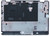 LENOVO 500E G4 YOGA (TOUCH) BOTTOM COVER