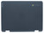 LENOVO 500E G4 YOGA (TOUCH) LCD TOP COVER