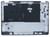 LENOVO 100E G4 (TOUCH & NON) BOTTOM COVER