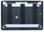 LENOVO 100E G4 (TOUCH) LCD TOP COVER