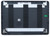 LENOVO 100E G4 (TOUCH) LCD TOP COVER