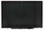 LENOVO 300E G2 AST (TOUCH) 11.6" LCD