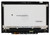 LENOVO 300E G2 AST (TOUCH) *RECERTIFIED-BLEMISHED* 11.6" LCD WITH DIGITIZER