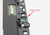 LENOVO 300E G2 (TOUCH) 11.6" LCD WITH DIGITIZER & BEZEL (30 PIN CONNECTOR & 8 PIN SENSOR BOARD) (Please see product details prior to ordering)