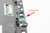 LENOVO 300E G2 (TOUCH) 11.6" LCD WITH DIGITIZER & BEZEL (40 PIN CONNECTOR & 6 PIN SENSOR BOARD) (Please see product details prior to ordering)