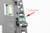 LENOVO 300E G2 (TOUCH) 11.6" LCD WITH DIGITIZER & BEZEL (40 PIN CONNECTOR & 6 PIN SENSOR BOARD) (Please see product details prior to ordering)