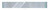 ASUS C423NA *RECERTIFIED* I/O CABLE 40P
