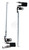 LENOVO 500E G1 (TOUCH) *RECERTIFIED* HINGE SET