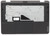LENOVO 300E G4 YOGA (TOUCH) PALMREST WITH TOUCHPAD