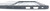 LENOVO 300E G4 YOGA (TOUCH) PALMREST WITH TOUCHPAD