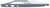 LENOVO 300E G4 YOGA (TOUCH) PALMREST WITH TOUCHPAD