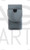 LENOVO 300E G4 YOGA (TOUCH) DUMMY PEN CAP