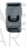 LENOVO 300E G4 YOGA (TOUCH) DUMMY PEN CAP