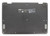 LENOVO N23 YOGA BOTTOM CASE