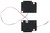 LENOVO C340-15 SPEAKER SET