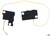 LENOVO 100E G3 AMD / 300E G3 (TOUCH) / 300E G3 (TOUCH) (with cellular WWAN) SPEAKER SET