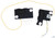 LENOVO 100E G3 / 500E G3 (TOUCH) SPEAKER SET
