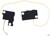 LENOVO 100E G3 / 500E G3 (TOUCH) SPEAKER SET