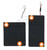 LENOVO 100E G4 MTK / 300E G4 YOGA (TOUCH) SPEAKER SET
