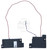 LENOVO 500E G4 YOGA (TOUCH) SPEAKER SET