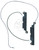 LENOVO 14E G3 (TOUCH & NON) SPEAKER SET