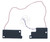 LENOVO 100E G4 (TOUCH & NON) SPEAKER SET