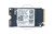 LENOVO 500W G3 (TOUCH) SOLID STATE DRIVE 128GB