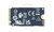 LENOVO 500W G3 (TOUCH) SOLID STATE DRIVE 128GB