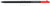 LENOVO 500E G3 (TOUCH) STYLUS PEN