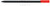 LENOVO 500E G3 (TOUCH) STYLUS PEN