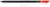 LENOVO 500E G3 (TOUCH) STYLUS PEN