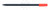 LENOVO 500E G4 YOGA (TOUCH) STYLUS PEN
