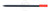 LENOVO 500E G4 YOGA (TOUCH) STYLUS PEN