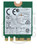 LENOVO 100W G3 WIRELESS CARD