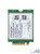 LENOVO 100E G3 AMD (with cellular WWAN) WIRELESS WAN CARD