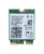 LENOVO 500E G4S (TOUCH) / 500E G4 YOGA (TOUCH) / 14E G3 (TOUCH & NON) / 300W G5 (2-in-1) (TOUCH) / 500W YOGA G5 (2-in-1) (TOUCH) WIRELESS CARD