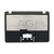 ACER C741L / C741LT (TOUCH) PALMREST