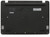 ACER C741L / C741LT (TOUCH) BOTTOM CASE