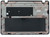 ACER C741L / C741LT (TOUCH) BOTTOM CASE
