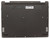 ACER R853TA (TOUCH) *RECERTIFIFED* BOTTOM CASE