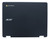 ACER R853TA (TOUCH) / R853TNA (TOUCH) LCD TOP COVER