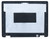 ACER R853TA (TOUCH) / R853TNA (TOUCH) LCD TOP COVER