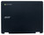 ACER R853TA (TOUCH) / R853TNA (TOUCH)*RECERTIFIED* LCD TOP COVER
