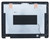 ACER R853TA (TOUCH) / R853TNA (TOUCH)*RECERTIFIED* LCD TOP COVER