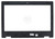 ACER CB311-11H LCD BEZEL