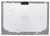 ACER CB514-2H / CB514-2HT (TOUCH) *RECERTIFIED* LCD TOP COVER