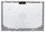 ACER CB514-2H / CB514-2HT (TOUCH) *RECERTIFIED* LCD TOP COVER