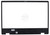ACER CB514-2H / CB514-2HT (TOUCH) *RECERTIFIED* LCD BEZEL