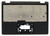 ACER R753T (TOUCH) PALMREST