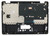 ACER R753T (TOUCH) PALMREST